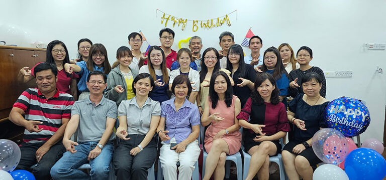 2023-Company-Birthday-Celebration