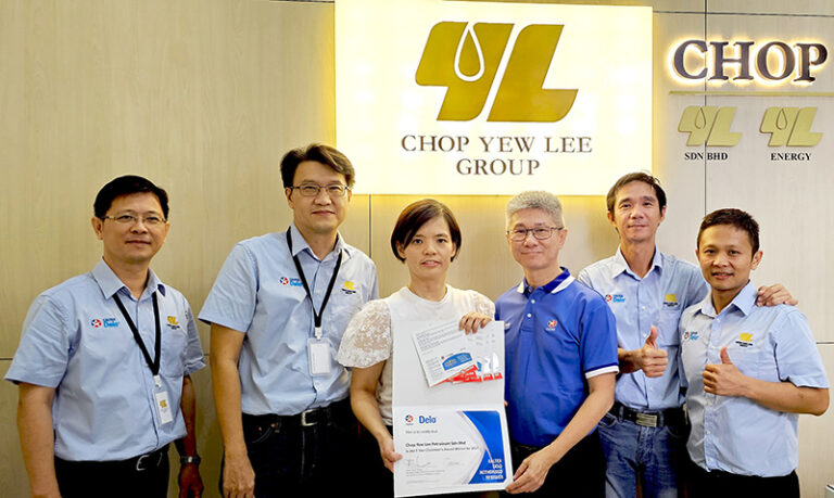 2024-Caltex-5-Star-Chairmen-Award-Winner-for-2023