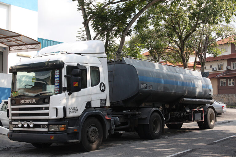 Tanker-for-Diesel-Delivery-2