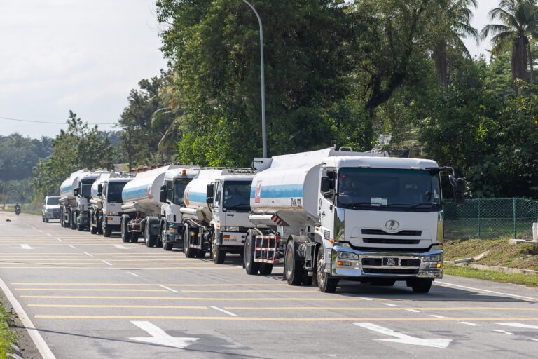 20240923 PETRON Trolak Perak (129)