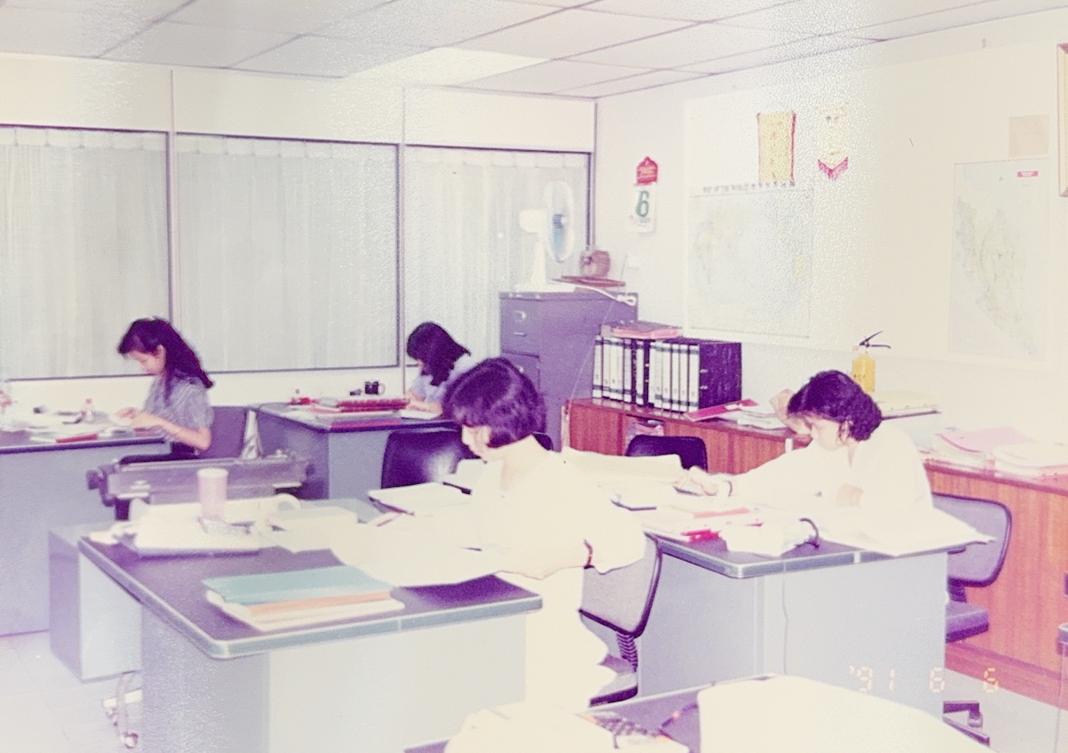 1982